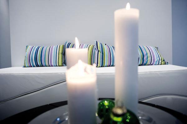 Hotel Dgi-Huset Herning Ngoại thất bức ảnh